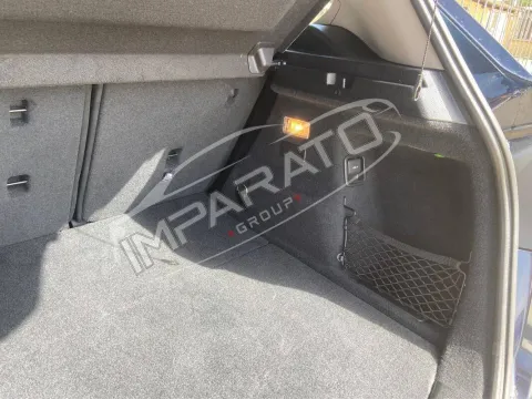 BMW 225xe Active Tourer iPerformance auto - Immagine 26