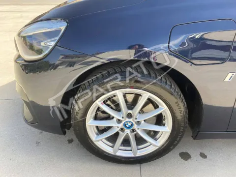 BMW 225xe Active Tourer iPerformance auto - Immagine 27