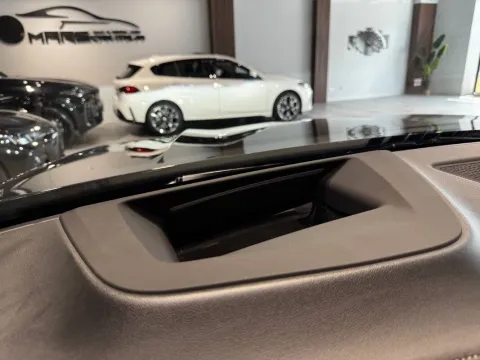 BMW X6 xdrive30d mhev 48V Msport auto - Immagine 20