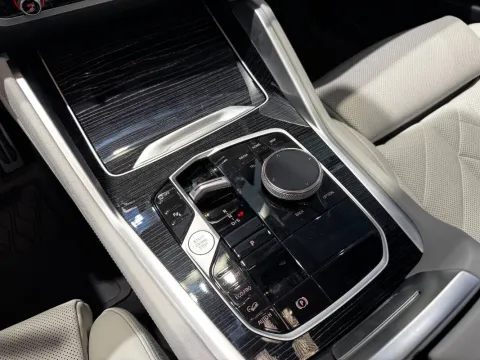 BMW X6 xdrive30d mhev 48V Msport auto - Immagine 26