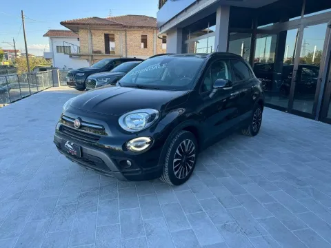 Fiat 500X 1.0 T3 Cross 120cv - Immagine 3
