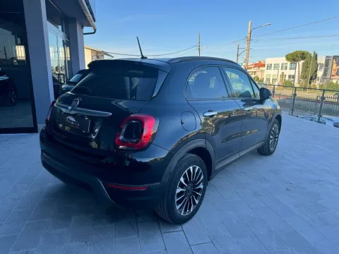 Fiat 500X 1.0 T3 Cross 120cv - Immagine 6