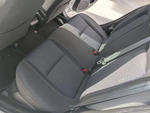 Fiat Tipo 5p 1.4 Easy 95cv my17 - Immagine 12