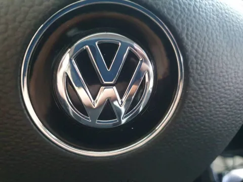 Volkswagen T-Roc 2.0 tdi Advanced 150cv dsg - Immagine 8