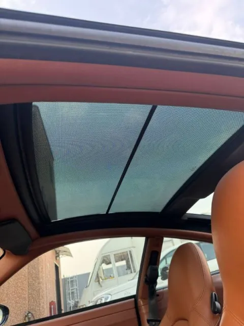 Porsche 911 Targa 3.6 - Immagine 9