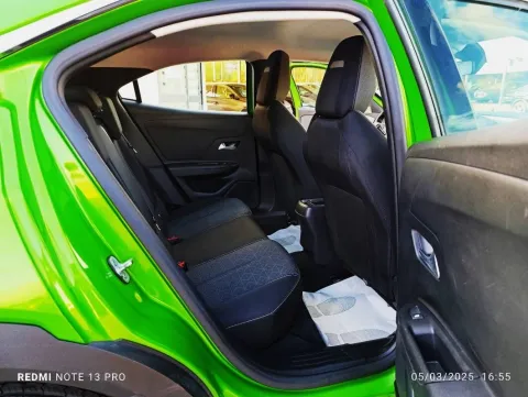 Opel Mokka 1.2 t Edition s&s 100cv - Immagine 15