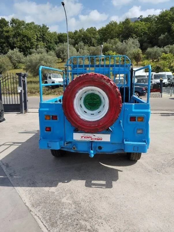 Insertion Image
