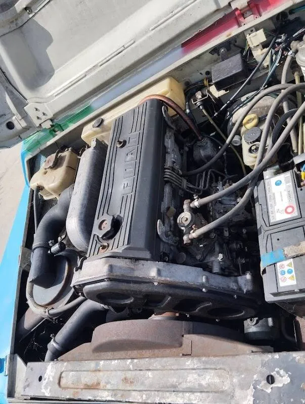 Insertion Image