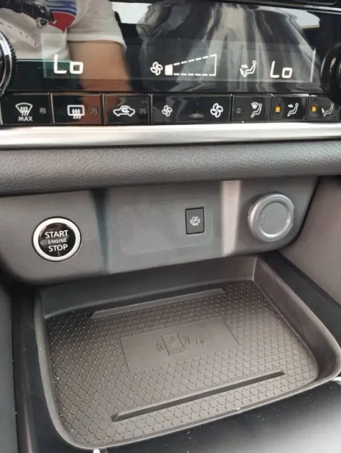 Nissan Qashqai 1.3 mhev N-Connecta 2wd 158cv xtronic - Immagine 14