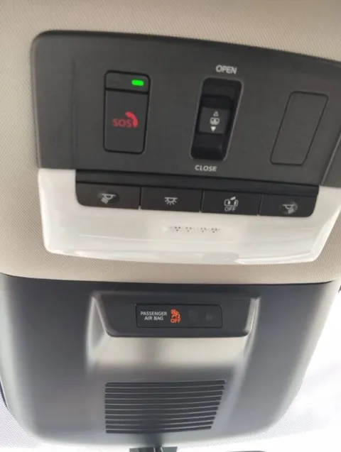 Nissan Qashqai 1.3 mhev N-Connecta 2wd 158cv xtronic - Immagine 16