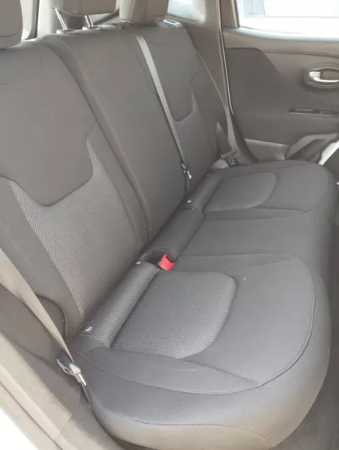 Jeep Renegade 1.0 t3 Longitude 2wd - Immagine 15