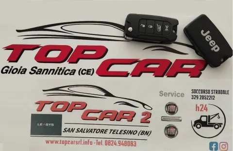Jeep Renegade 1.0 t3 Longitude 2wd - Immagine 21
