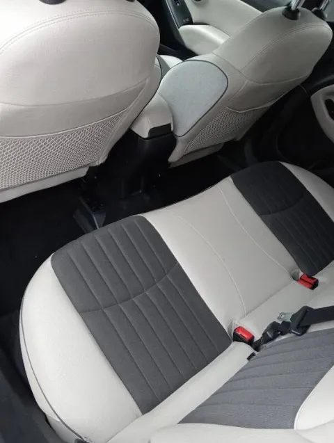 Fiat 500X 1.6 mjt Lounge 4x2 120cv - Immagine 17