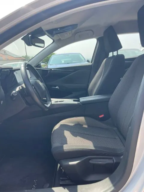 DS DS4 1.5 bluehdi Cross Rivoli 130cv auto - Immagine 12