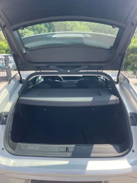 DS DS4 1.5 bluehdi Cross Rivoli 130cv auto - Immagine 20