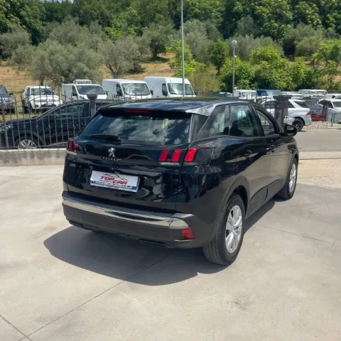 Peugeot 3008 1.5 bluehdi Allure s&s 130cv - Immagine 7