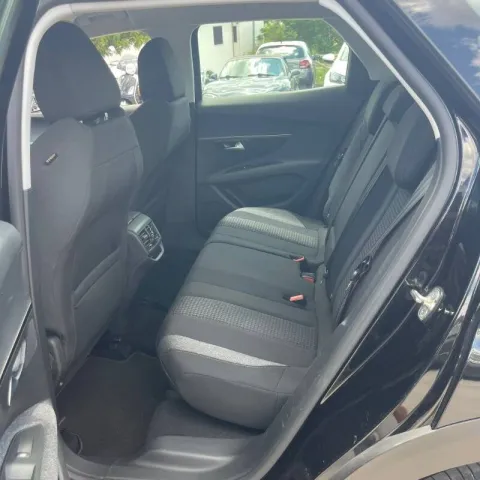 Peugeot 3008 1.5 bluehdi Allure s&s 130cv - Immagine 10