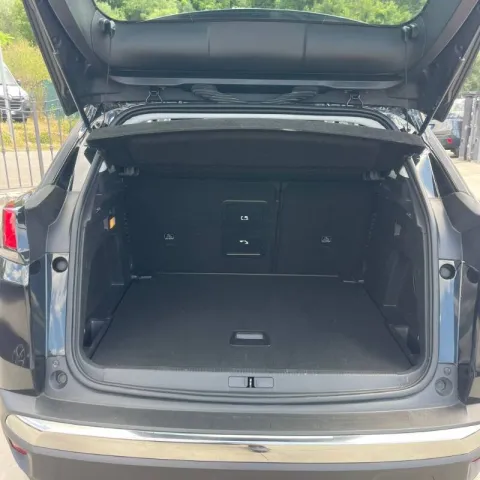 Peugeot 3008 1.5 bluehdi Allure s&s 130cv - Immagine 15
