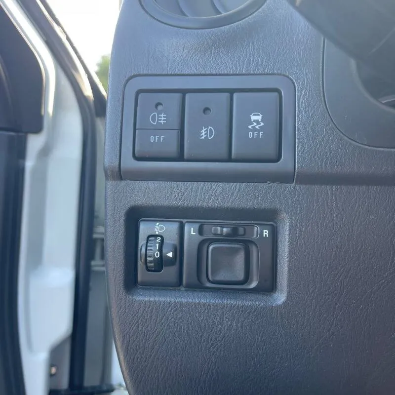 Insertion Image