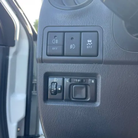 Suzuki Jimny 1.3 vvt Evolution 4wd - Immagine 19