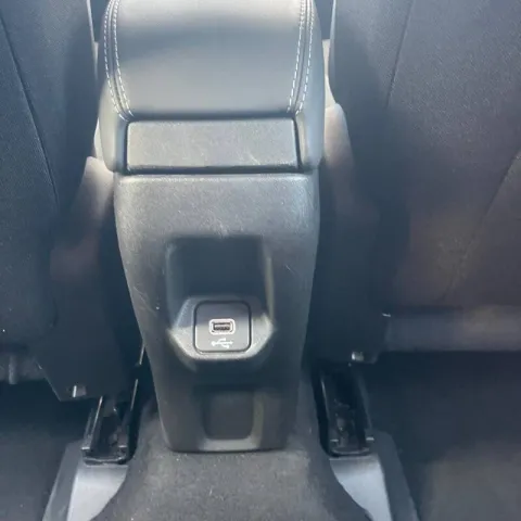 Jeep Renegade 1.6 mjt Limited 2wd 130cv - Immagine 15