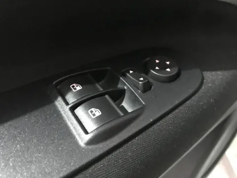 Fiat Punto 5p 1.2 Street E6 - Immagine 13
