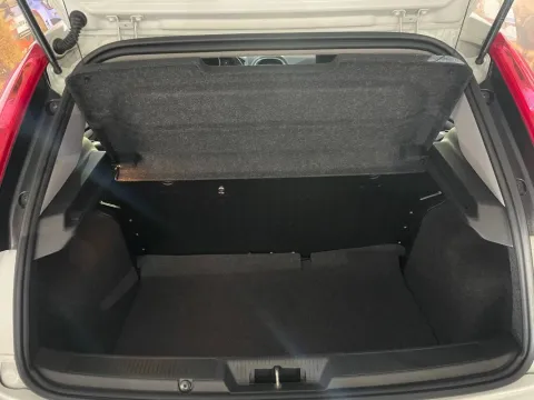 Fiat Punto 5p 1.2 Street E6 - Immagine 16