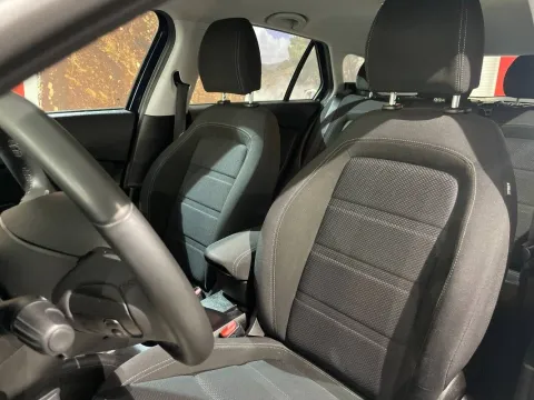 Fiat Tipo SW 1.3 mjt Lounge s&s 95cv my19 - Immagine 7