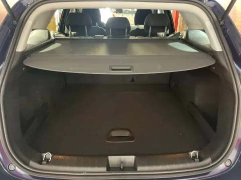 Fiat Tipo SW 1.3 mjt Lounge s&s 95cv my19 - Immagine 25