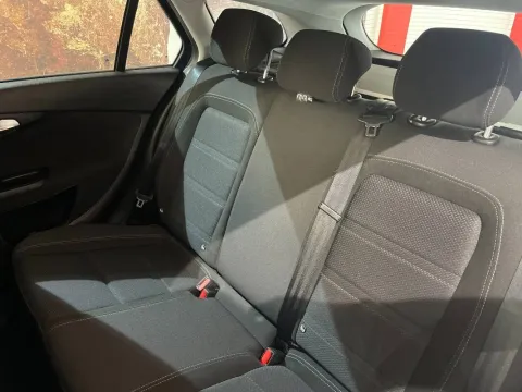 Fiat Tipo SW 1.3 mjt Lounge s&s 95cv my19 - Immagine 26