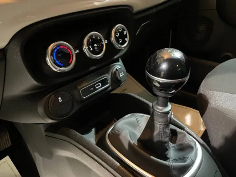 Fiat 500L 1.3 mjt Business 95cv my19 - Immagine 8