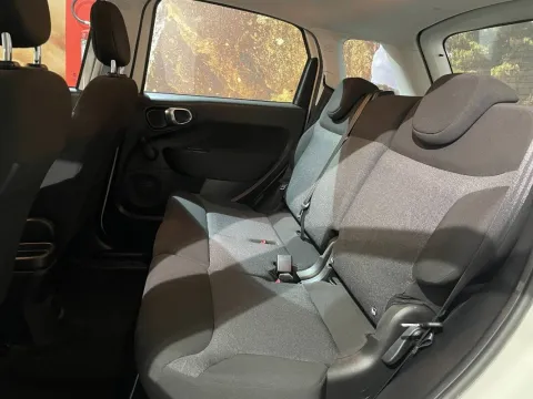 Fiat 500L 1.3 mjt Business 95cv my19 - Immagine 11