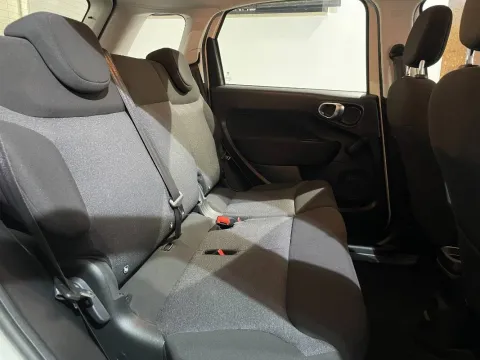 Fiat 500L 1.3 mjt Business 95cv my19 - Immagine 17