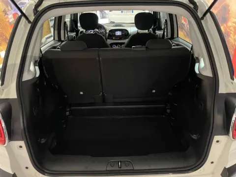 Fiat 500L 1.3 mjt Business 95cv my19 - Immagine 21