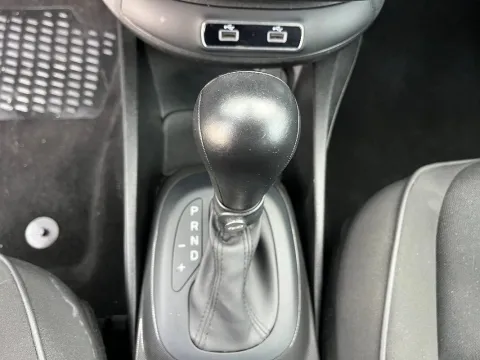 Fiat 500X 1.5 t4 hybrid 130cv dct - Immagine 22