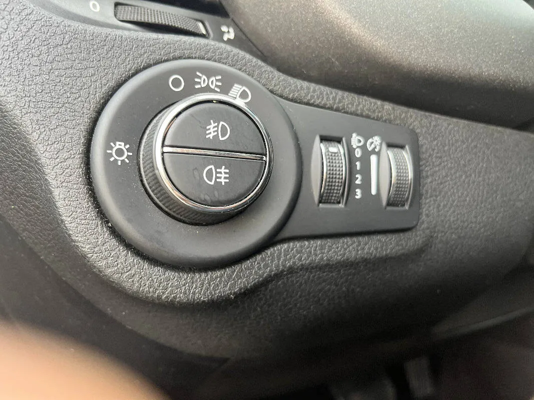 Insertion Image