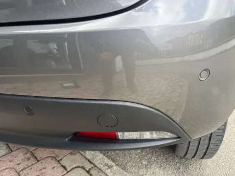 Lancia Ypsilon 1.0 firefly hybrid Gold s&s 70cv 5p.ti - Immagine 5