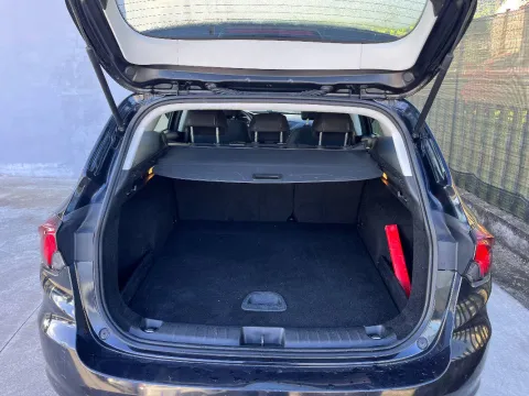 Fiat Tipo SW 1.6 mjt City Life s&s 130cv - Immagine 6