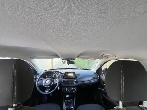Fiat Tipo SW 1.6 mjt City Life s&s 130cv - Immagine 9