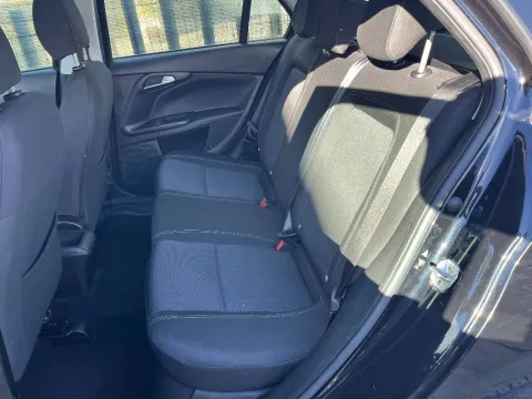 Fiat Tipo SW 1.6 mjt City Life s&s 130cv - Immagine 12