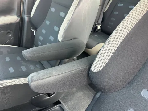 Citroen Berlingo Multispace 1.6 vti Xtr 120cv - Immagine 11