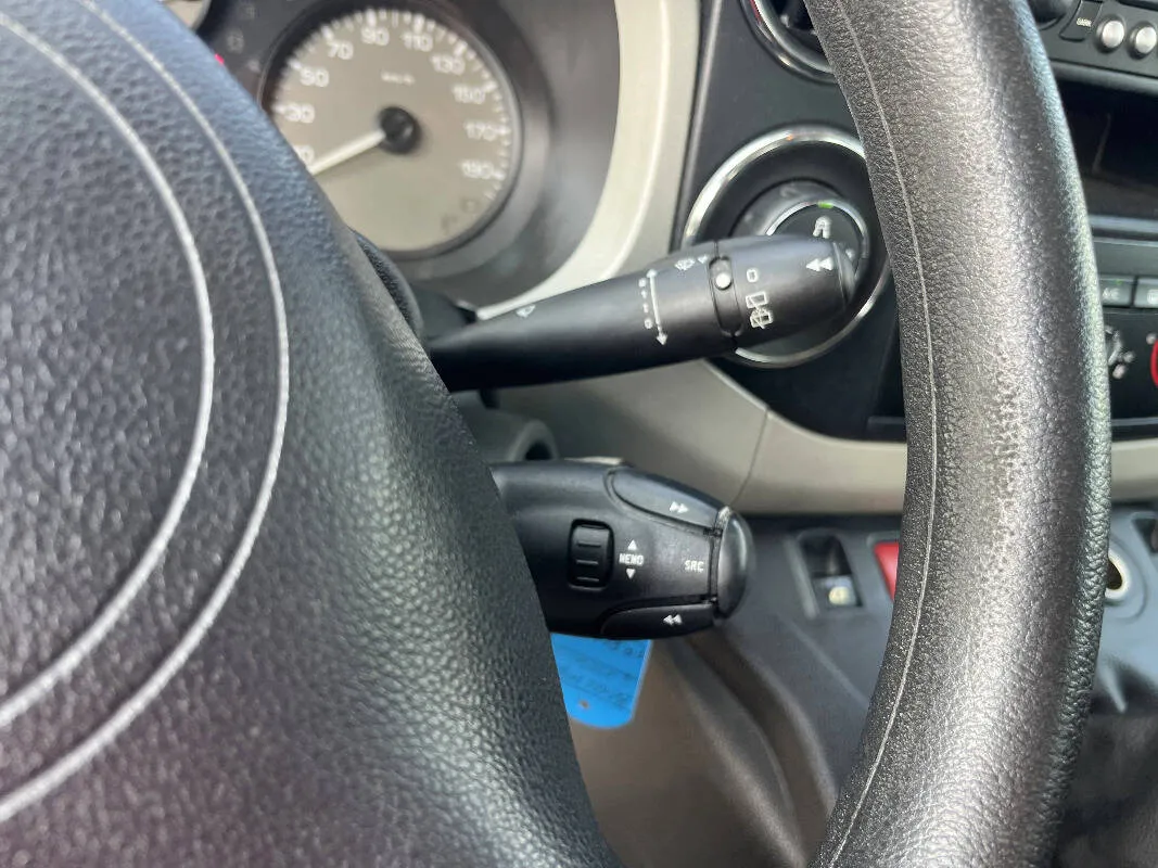 Insertion Image