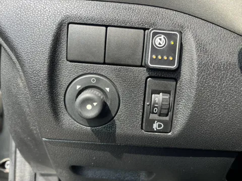 Citroen Berlingo Multispace 1.6 vti Xtr 120cv - Immagine 21