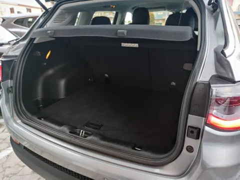Jeep Compass 1.6 mjt Business 2wd 120cv my19 - Immagine 17