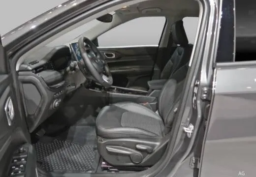Insertion Image