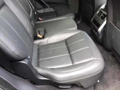 Land Rover Range Rover Sport 3.0d i6 mhev S 249cv auto - Immagine 10