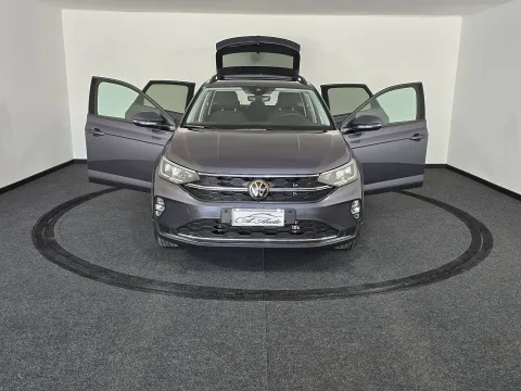 Volkswagen Taigo 1.0 tsi Life 95cv - Immagine 5