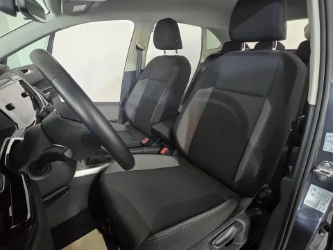 Volkswagen Taigo 1.0 tsi Life 95cv - Immagine 6