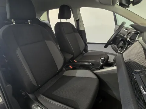 Volkswagen Taigo 1.0 tsi Life 95cv - Immagine 15