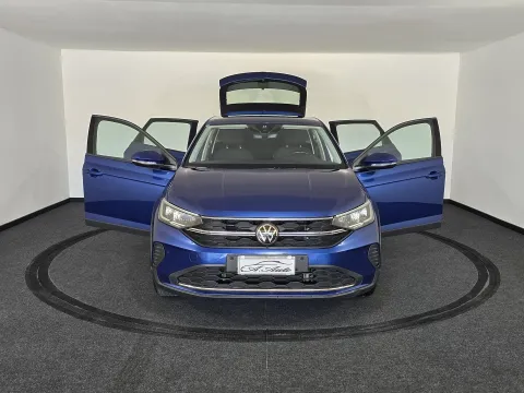 Volkswagen Taigo 1.0 tsi Life 95cv - Immagine 5